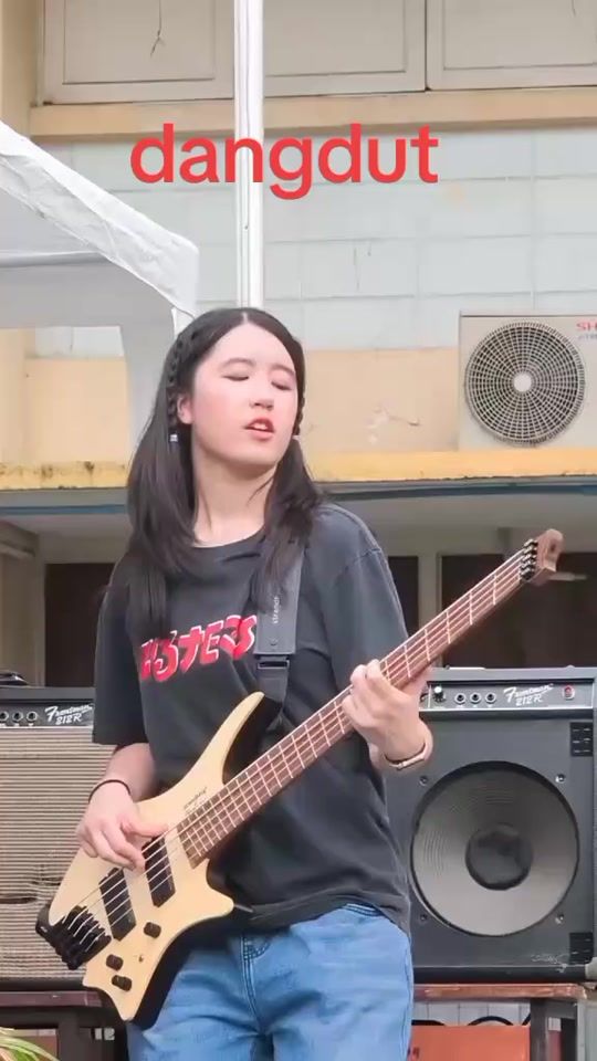 TikTok video thumbnail by majumukmur1