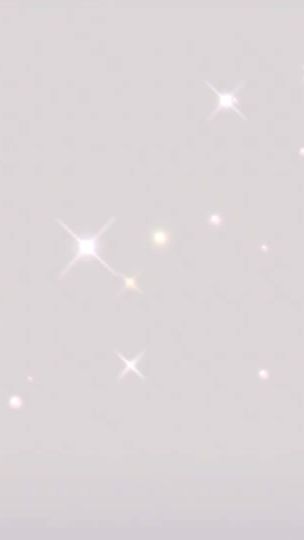 TikTok video thumbnail by layate7773