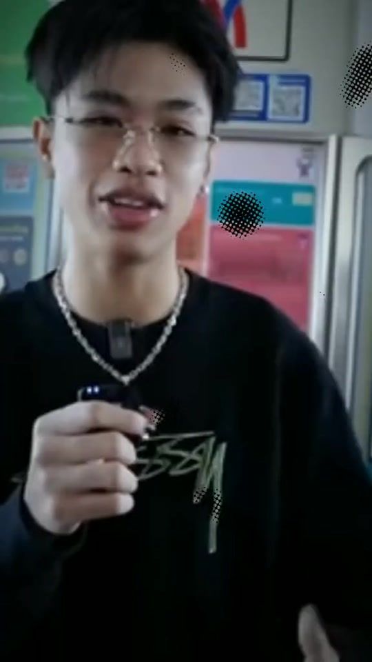 TikTok video thumbnail by sprite_fc722