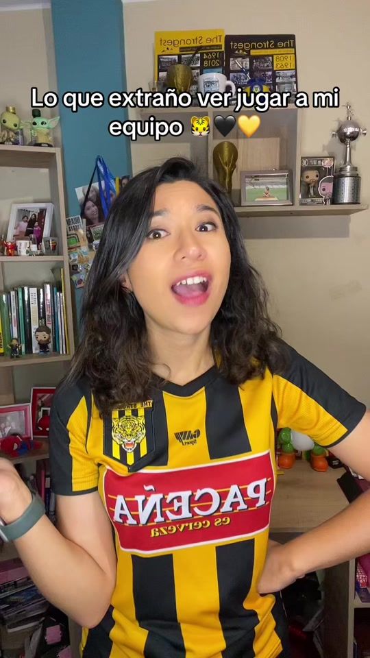 TikTok video thumbnail by adivasanji