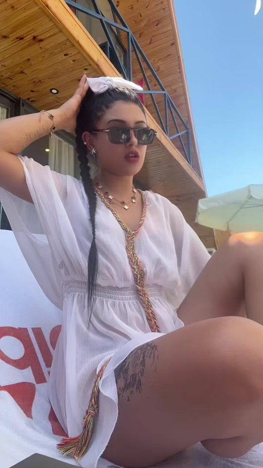 TikTok video thumbnail by tugba.2o
