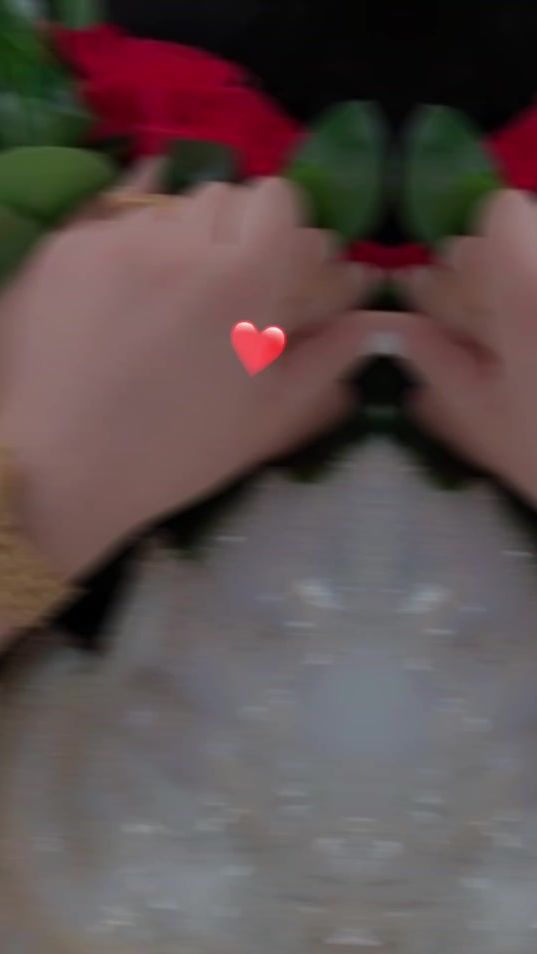 TikTok video thumbnail by antibiotics.284