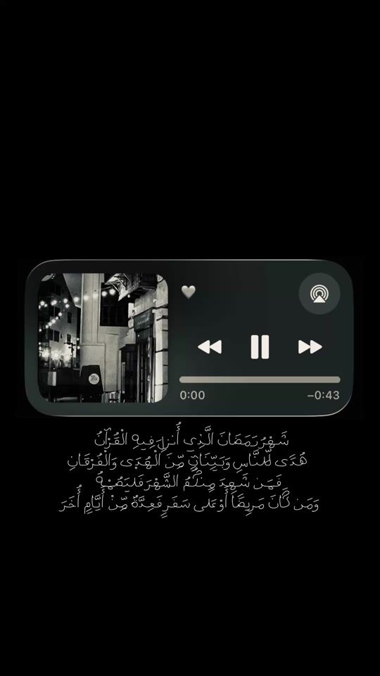 TikTok video thumbnail by 0lutc