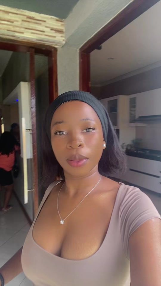 TikTok video thumbnail by maydadang
