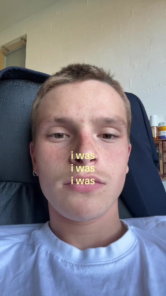 TikTok video thumbnail by thefamousdishpig
