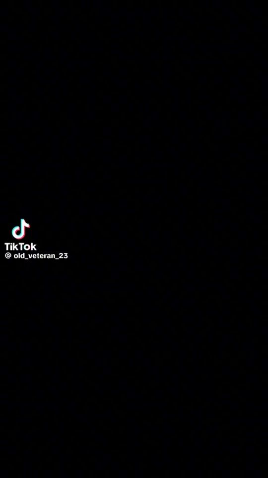 TikTok video thumbnail by profejames