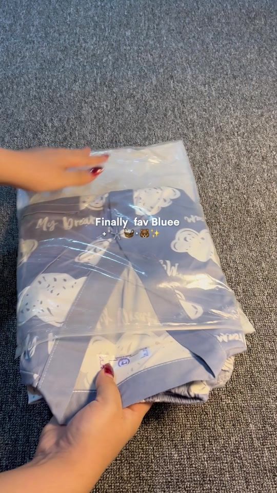 TikTok video thumbnail by vaniilaura