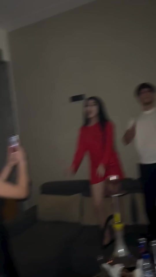 TikTok video thumbnail by 05.10.20.0