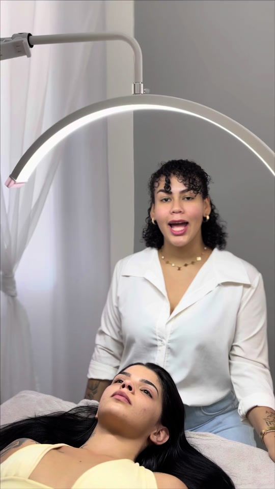 TikTok video thumbnail by helenadoscilios