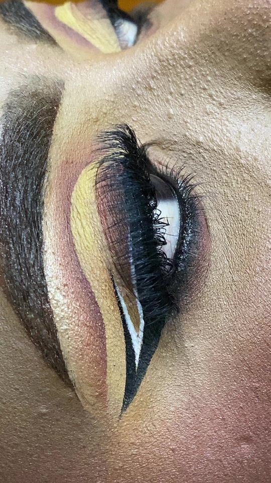 TikTok video thumbnail by zee_makeup_