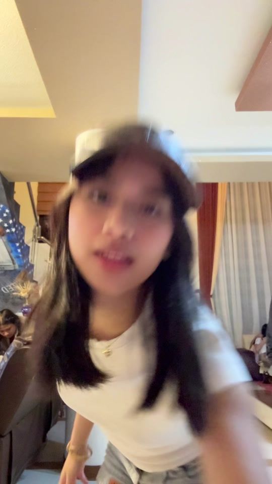 TikTok video thumbnail by kaylaserranoo