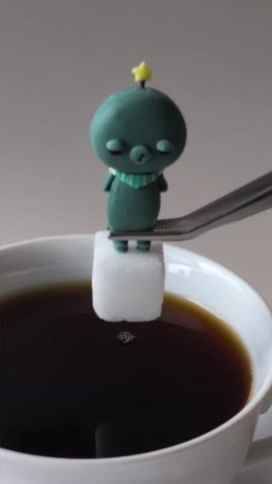 TikTok video thumbnail by whip_sugar