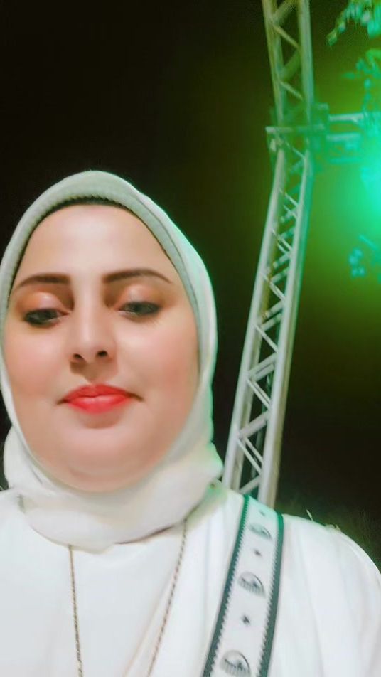TikTok video thumbnail by eman_kalil1