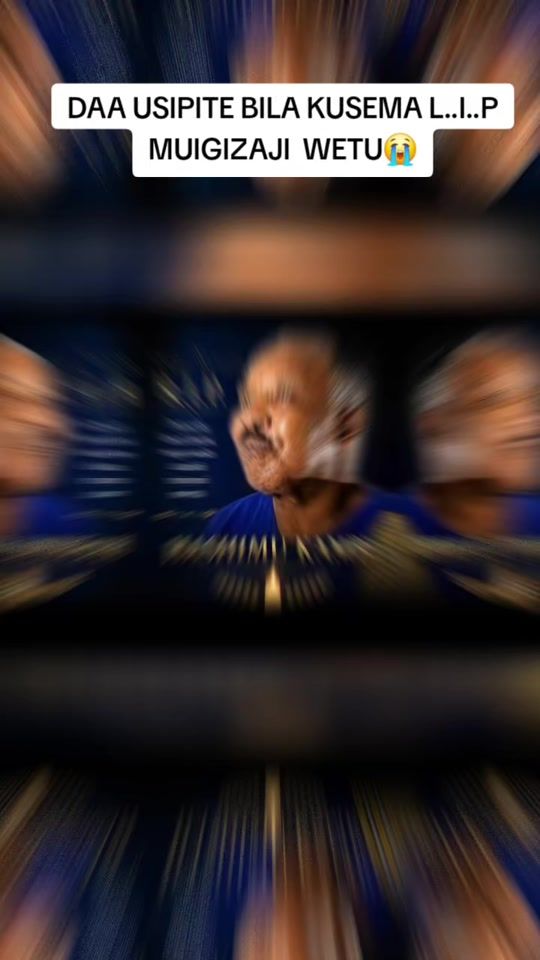 TikTok video thumbnail by six.method