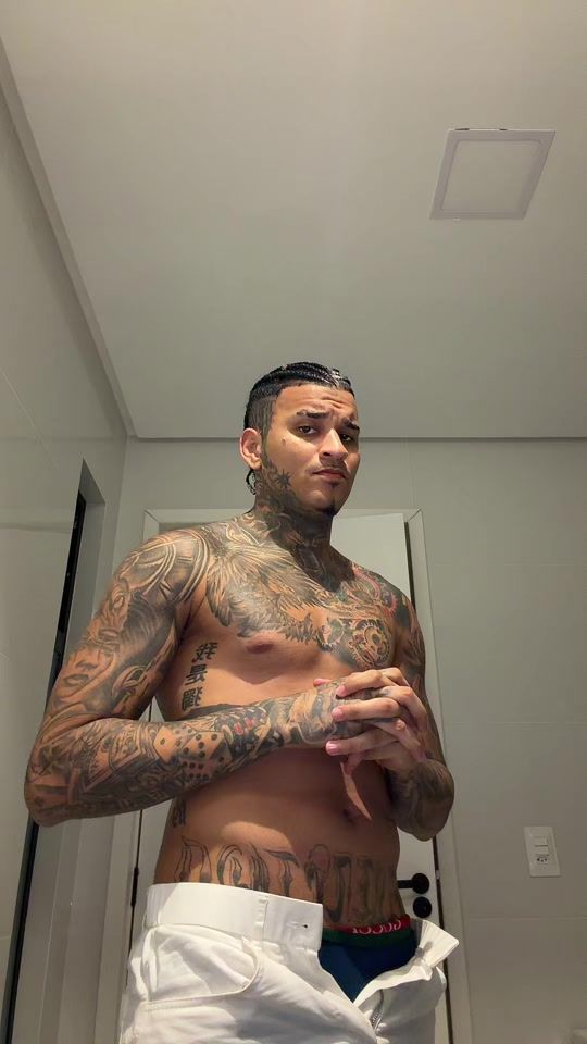 TikTok video thumbnail by andersonneiff_
