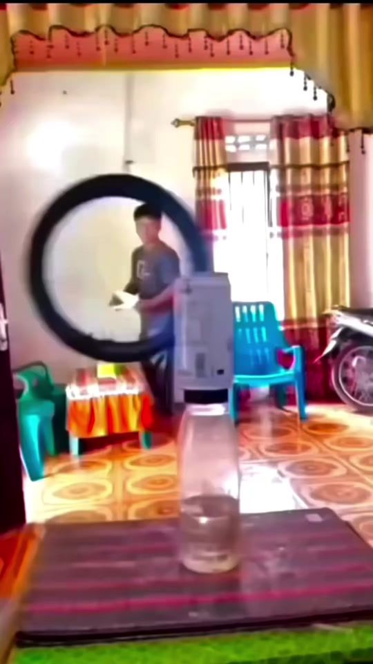 TikTok video thumbnail by cardboys_