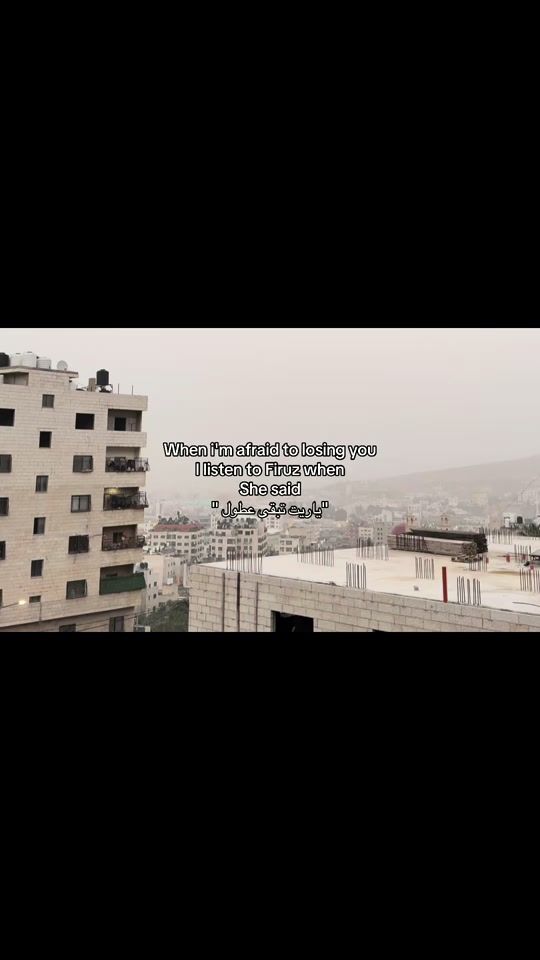TikTok video thumbnail by baselomarr_