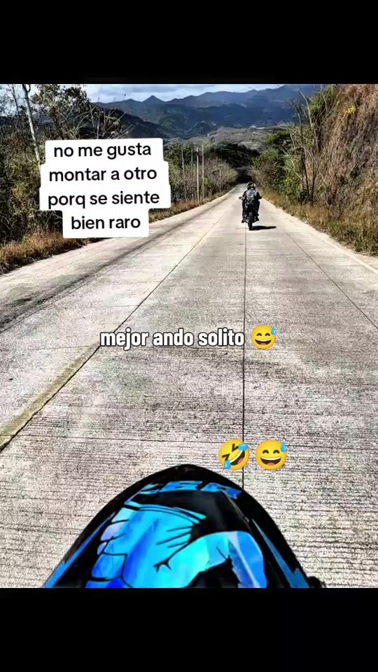TikTok video thumbnail by luis_cartagena18cr7
