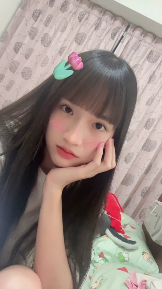 TikTok video thumbnail by 08.22_alice