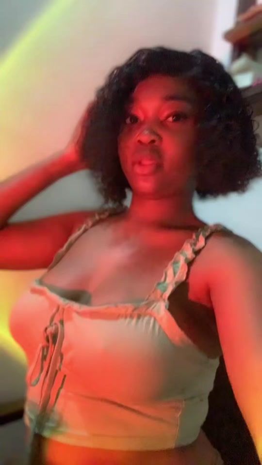 TikTok video thumbnail by otolty