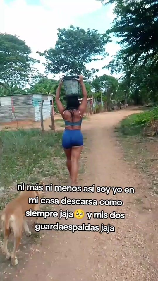TikTok video thumbnail by franyelislabeba1