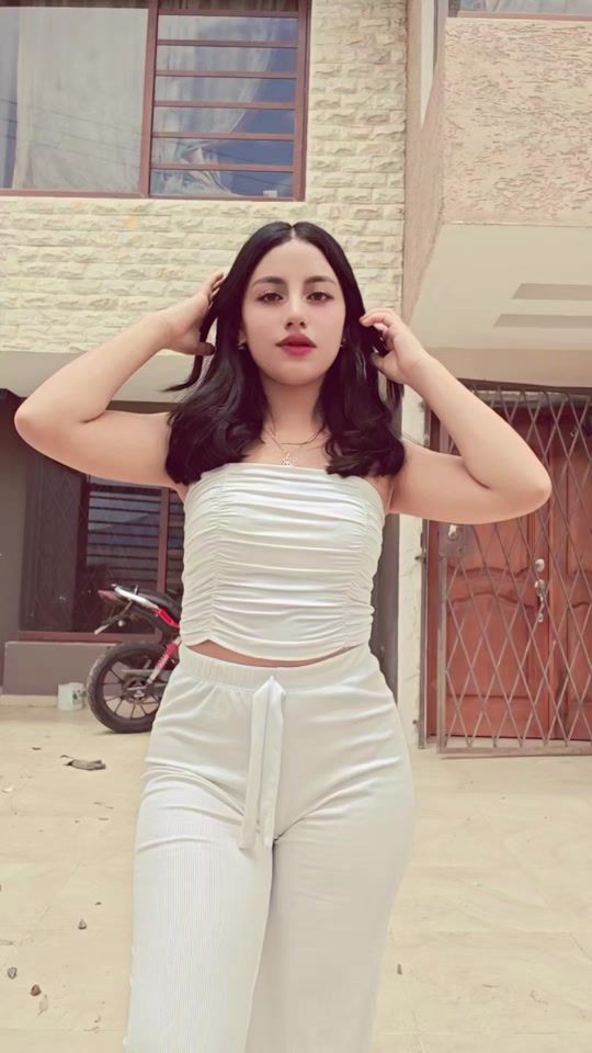 TikTok video thumbnail by romi_a_a