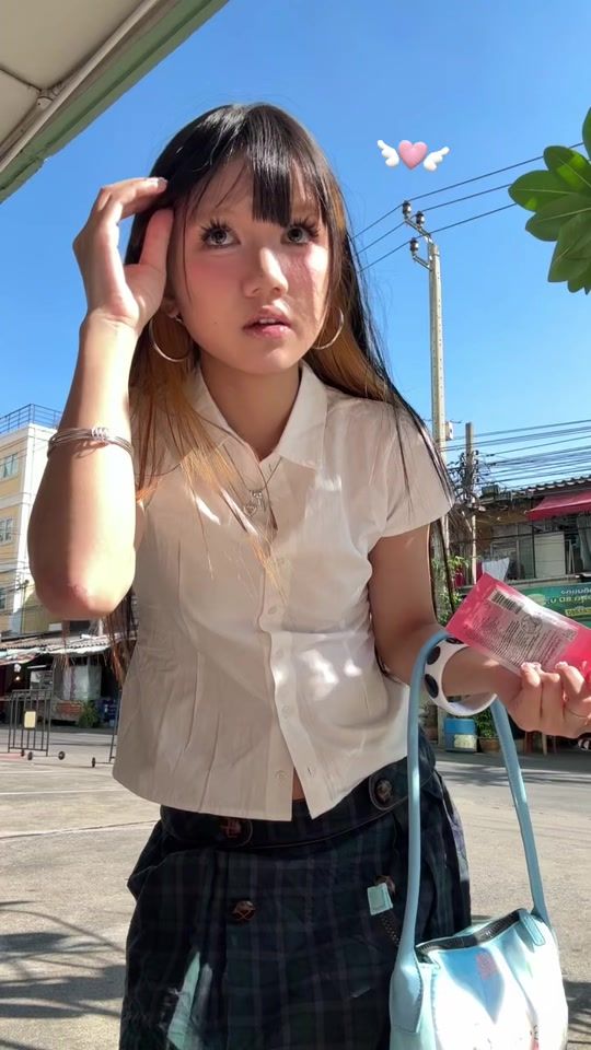 TikTok video thumbnail by 0288_akira