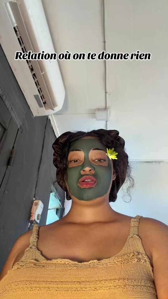TikTok video thumbnail by sucrey225