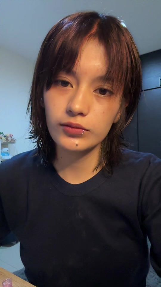 TikTok video thumbnail by saaasarom