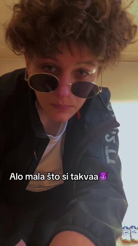 TikTok video thumbnail by aki_00__