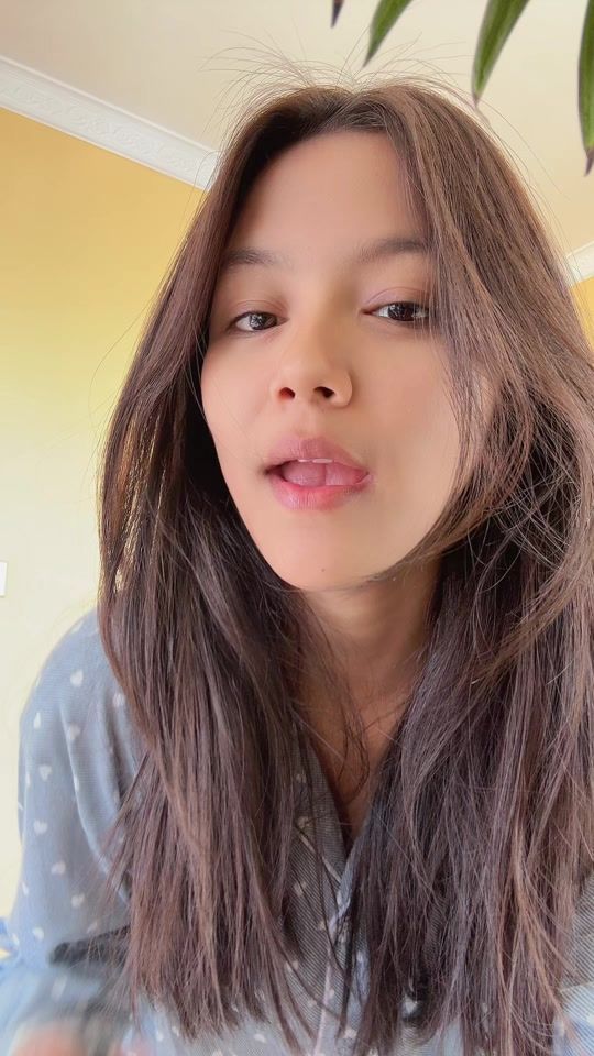 TikTok video thumbnail by yaneyyyyy.hora