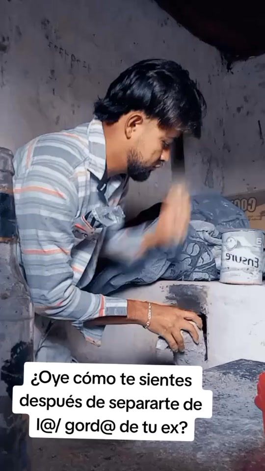 TikTok video thumbnail by serrano...3
