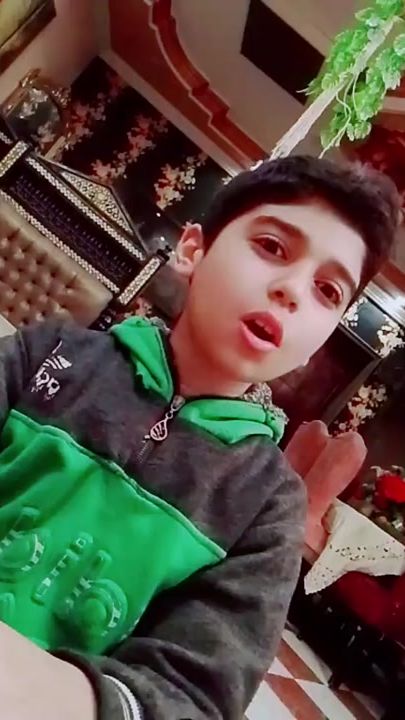 TikTok video thumbnail by hassanbassem39
