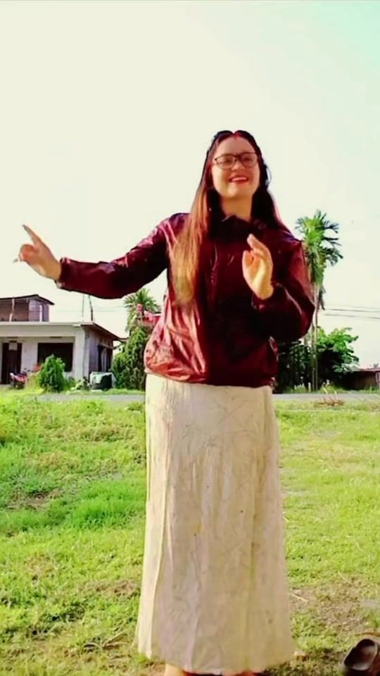 TikTok video thumbnail by melinapandey12