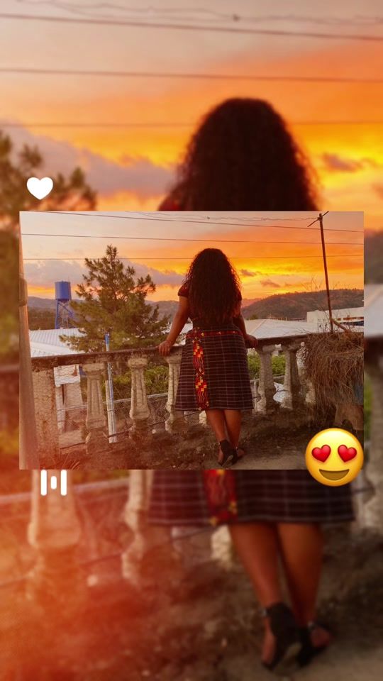 TikTok video thumbnail by karoltiniguar