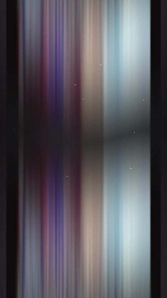TikTok video thumbnail by deejayz.jo1