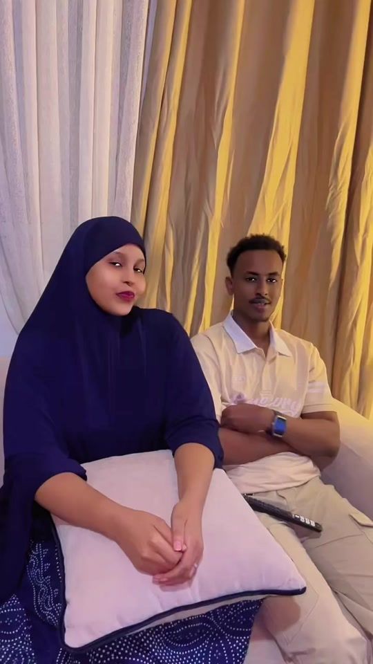 TikTok video thumbnail by mahamed2001