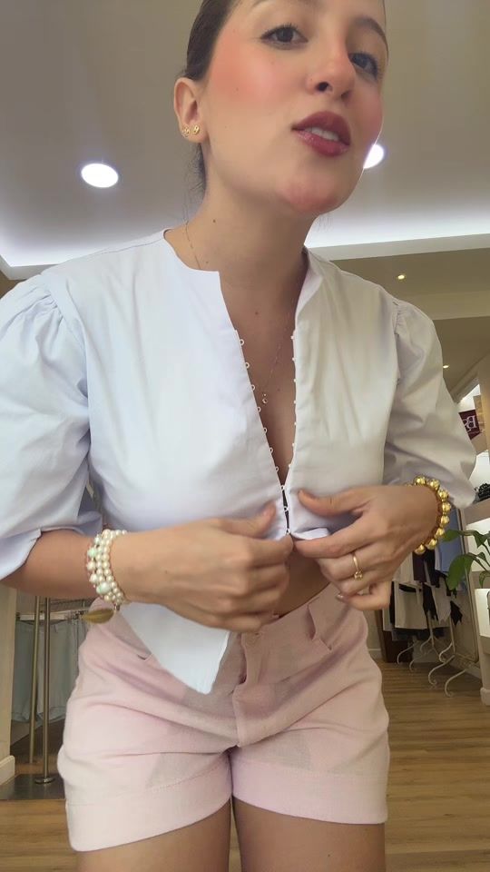 TikTok video thumbnail by rinaisabel_