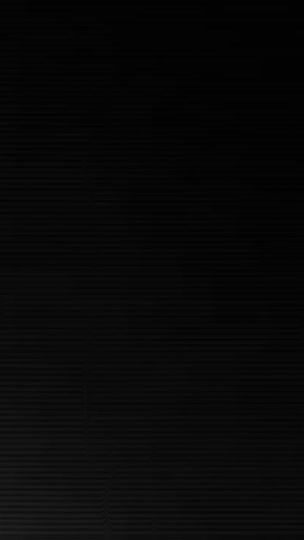 TikTok video thumbnail by gianlyricss