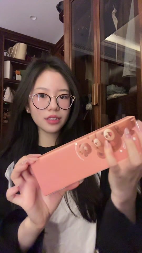 TikTok video thumbnail by tiesinbong