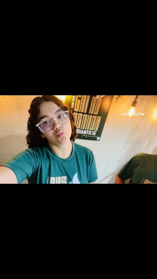 TikTok video thumbnail by laura_di_castro_