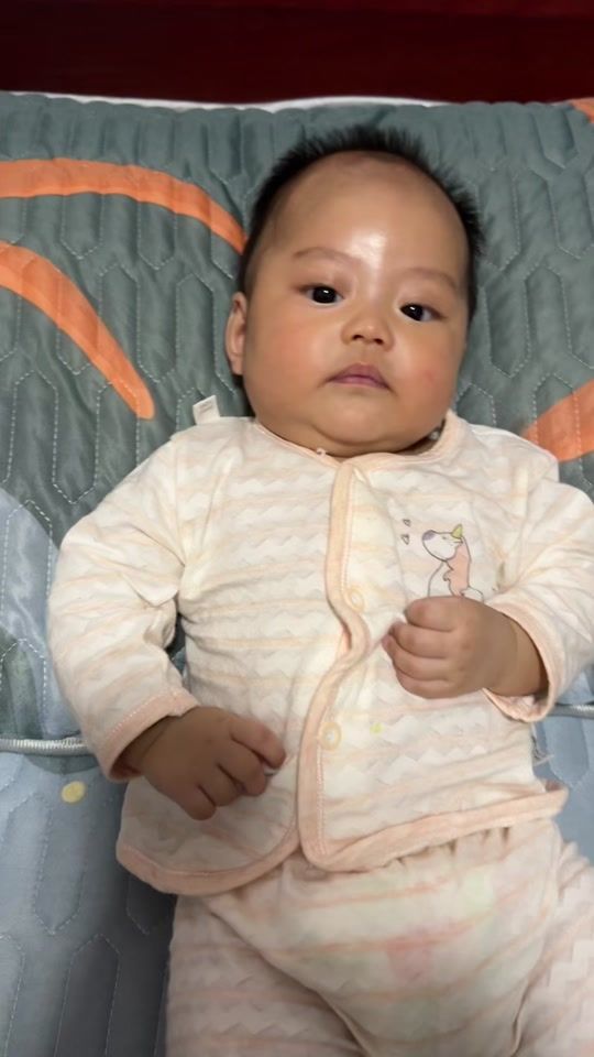 TikTok video thumbnail by maylee52