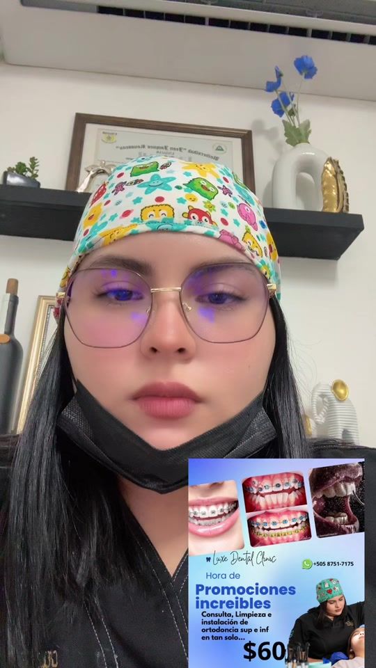 TikTok video thumbnail by docmendoza_