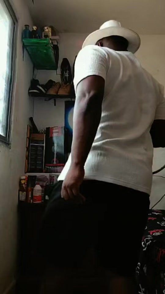 TikTok video thumbnail by elmandelc3