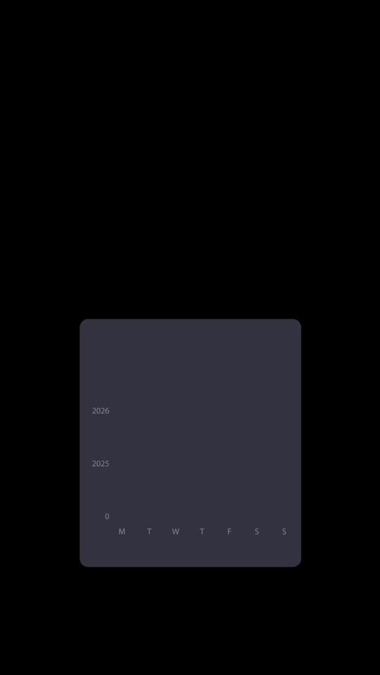 TikTok video thumbnail by ocmz