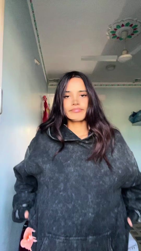 TikTok video thumbnail by barshu511