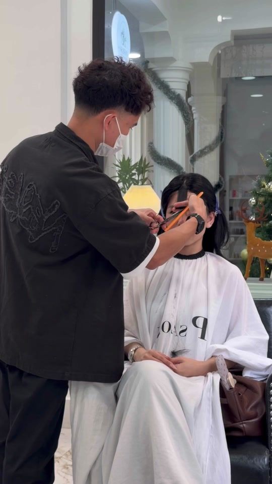 TikTok video thumbnail by vanillasok