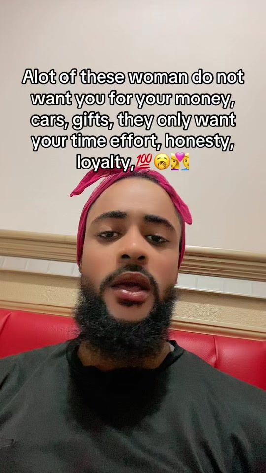 TikTok video thumbnail by spendshell709