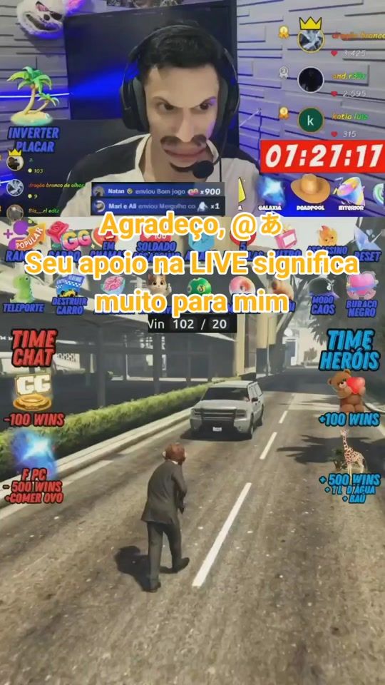 TikTok video thumbnail by infinity.games11