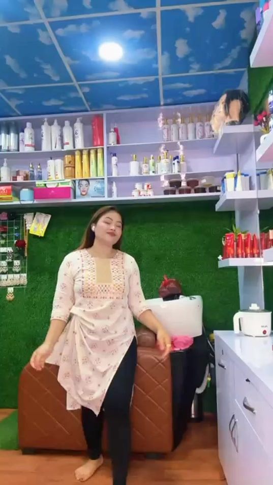 TikTok video thumbnail by sunita.magar3235